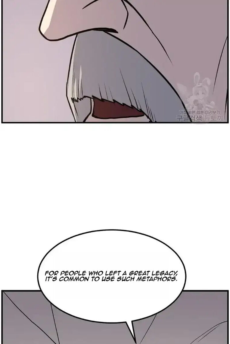 Immortal Invincible Chapter 221 Page 11