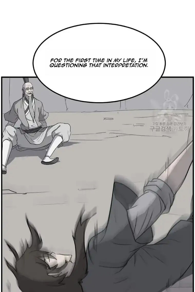 Immortal Invincible Chapter 221 Page 16