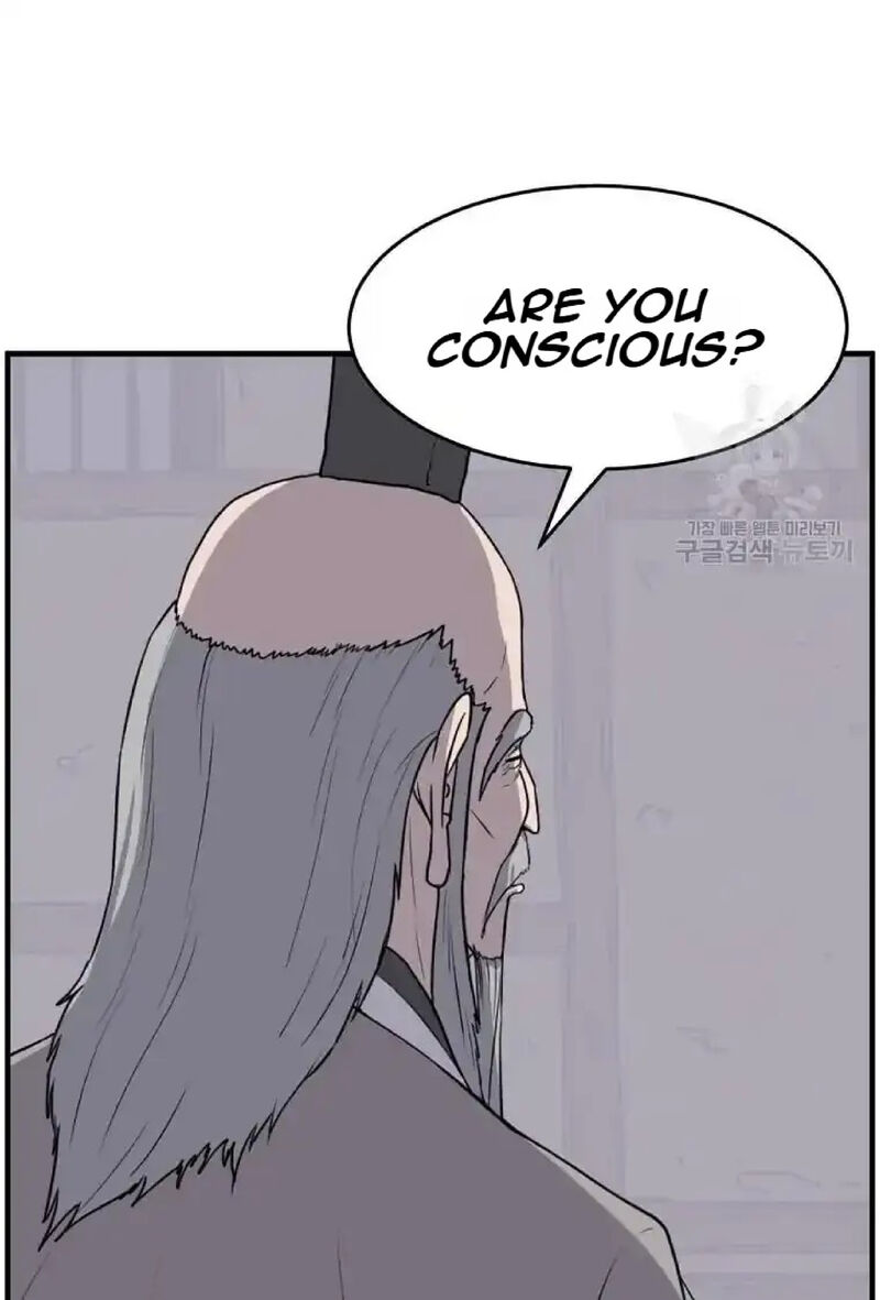 Immortal Invincible Chapter 221 Page 28