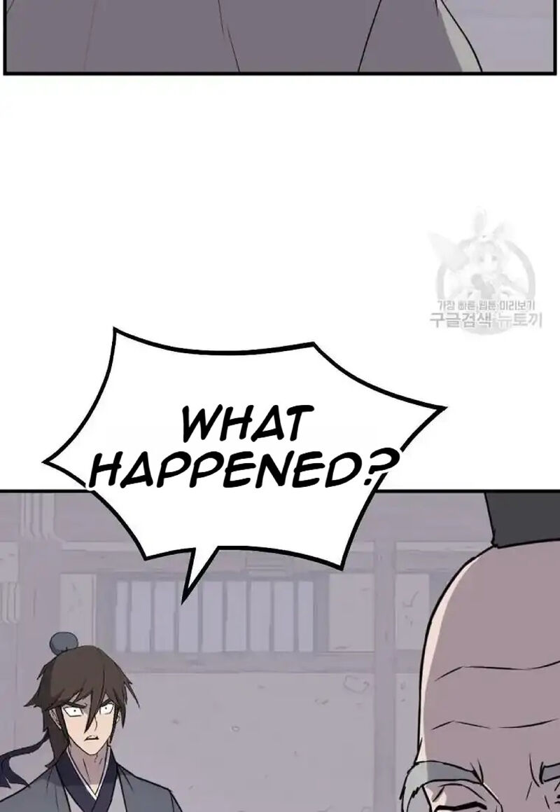 Immortal Invincible Chapter 221 Page 29