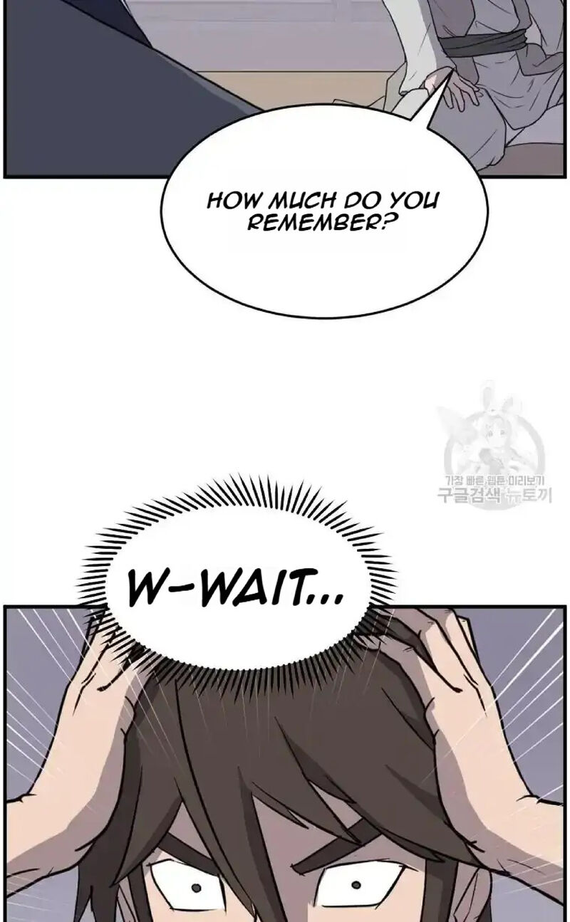 Immortal Invincible Chapter 221 Page 32
