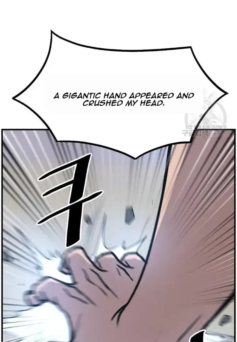 Immortal Invincible Chapter 221 Page 35