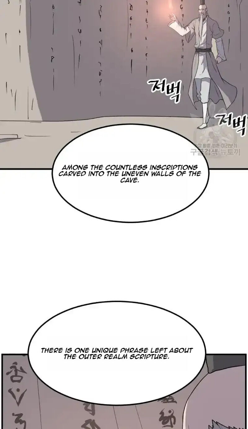 Immortal Invincible Chapter 221 Page 4