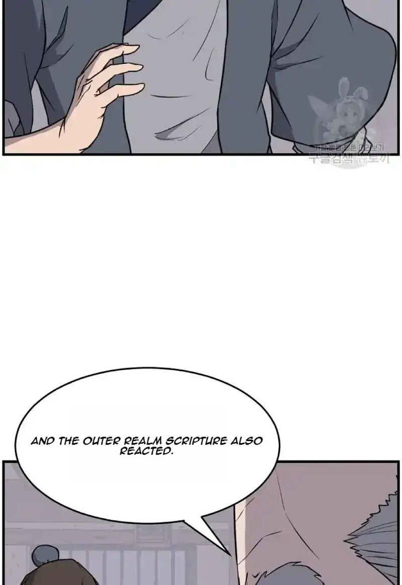 Immortal Invincible Chapter 221 Page 43