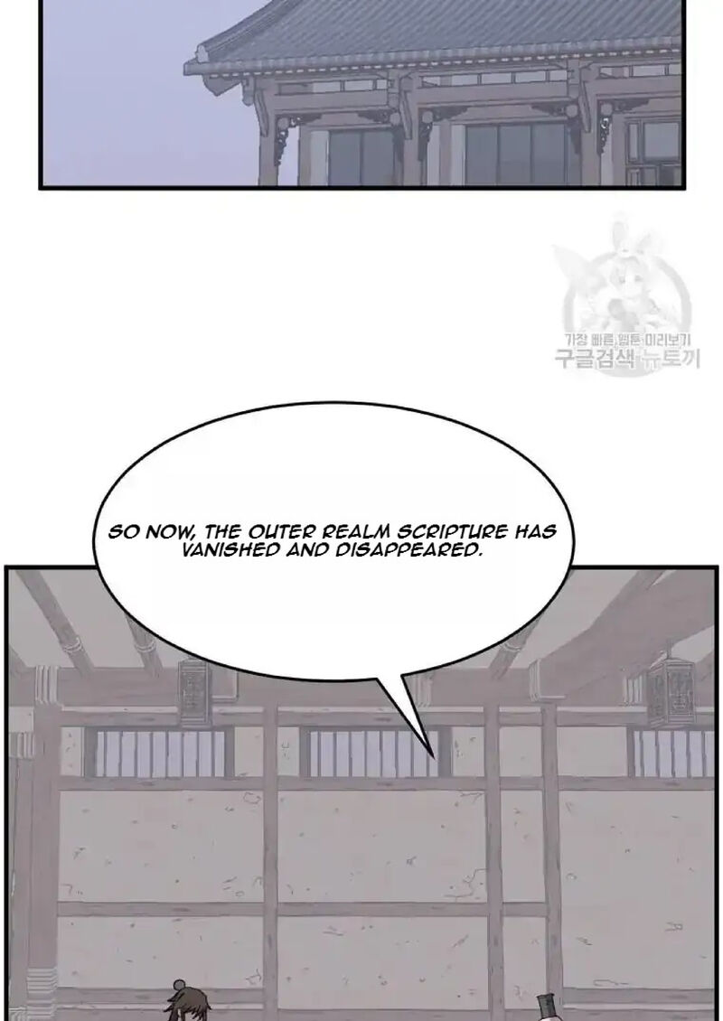 Immortal Invincible Chapter 221 Page 49