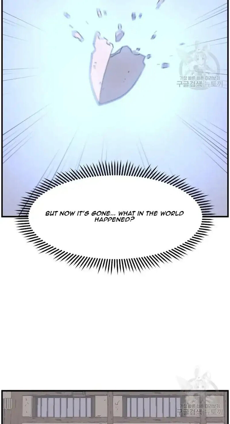 Immortal Invincible Chapter 221 Page 54