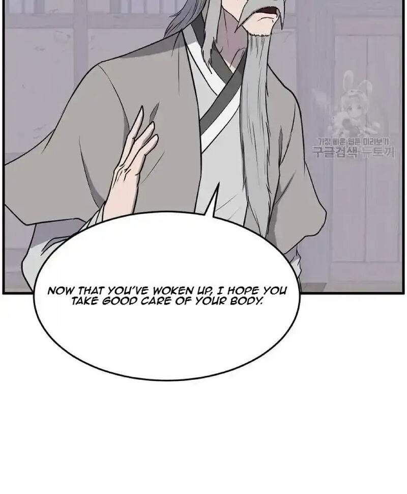 Immortal Invincible Chapter 221 Page 57