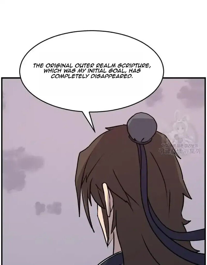 Immortal Invincible Chapter 221 Page 68