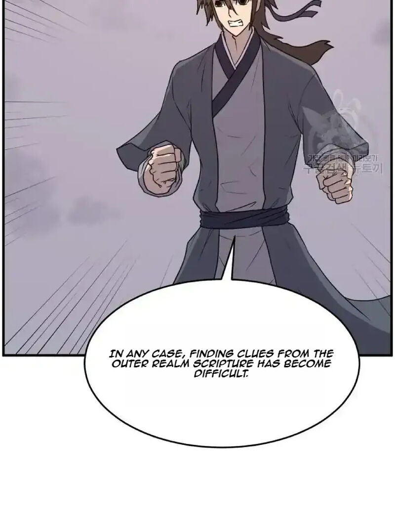 Immortal Invincible Chapter 221 Page 74