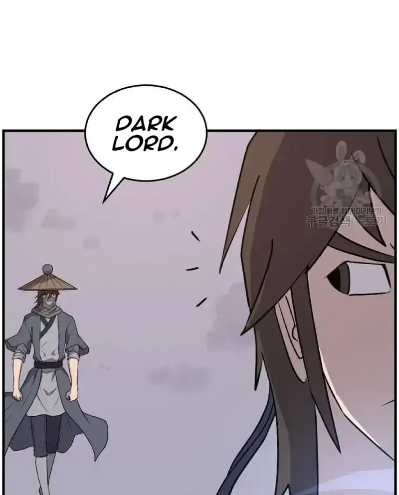 Immortal Invincible Chapter 221 Page 85