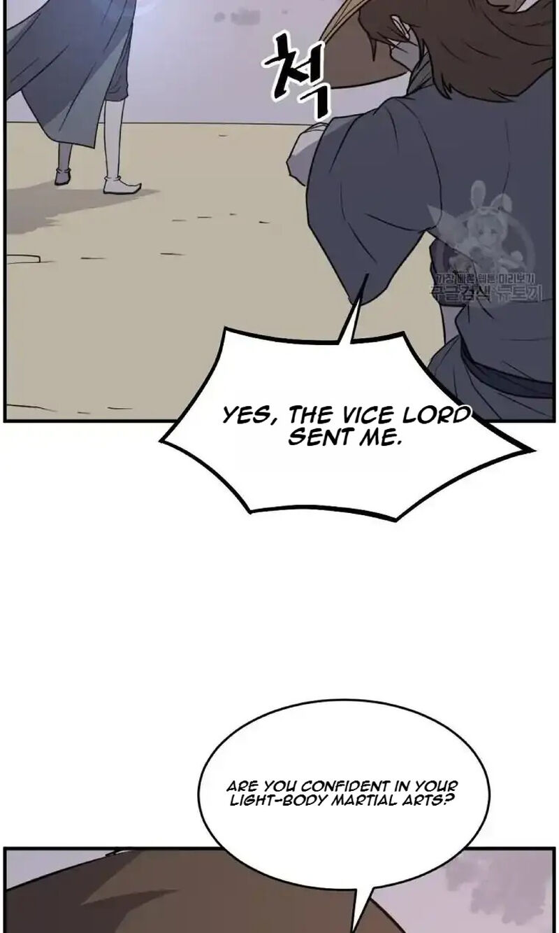 Immortal Invincible Chapter 221 Page 87