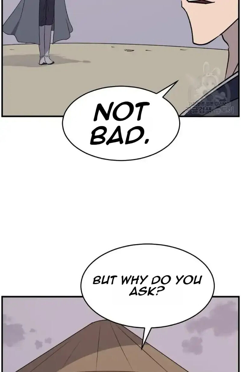 Immortal Invincible Chapter 221 Page 90