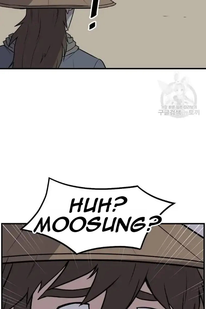Immortal Invincible Chapter 221 Page 93