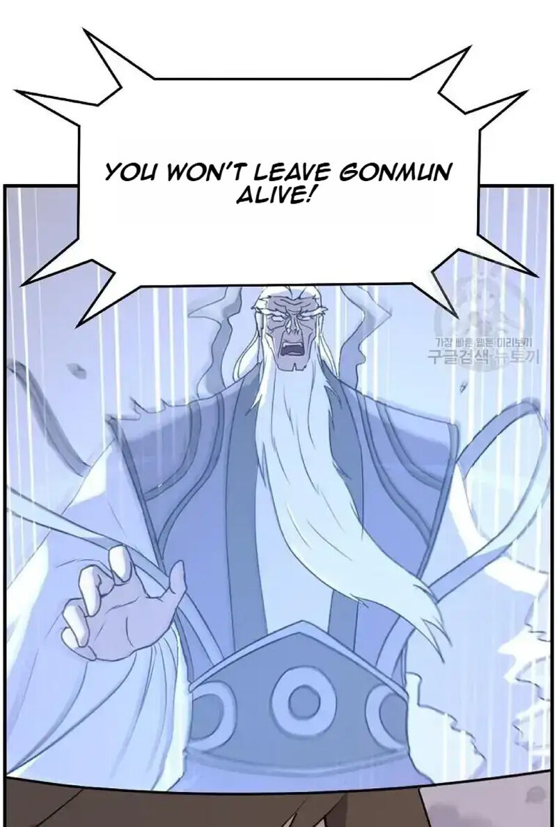 Immortal Invincible Chapter 221 Page 95