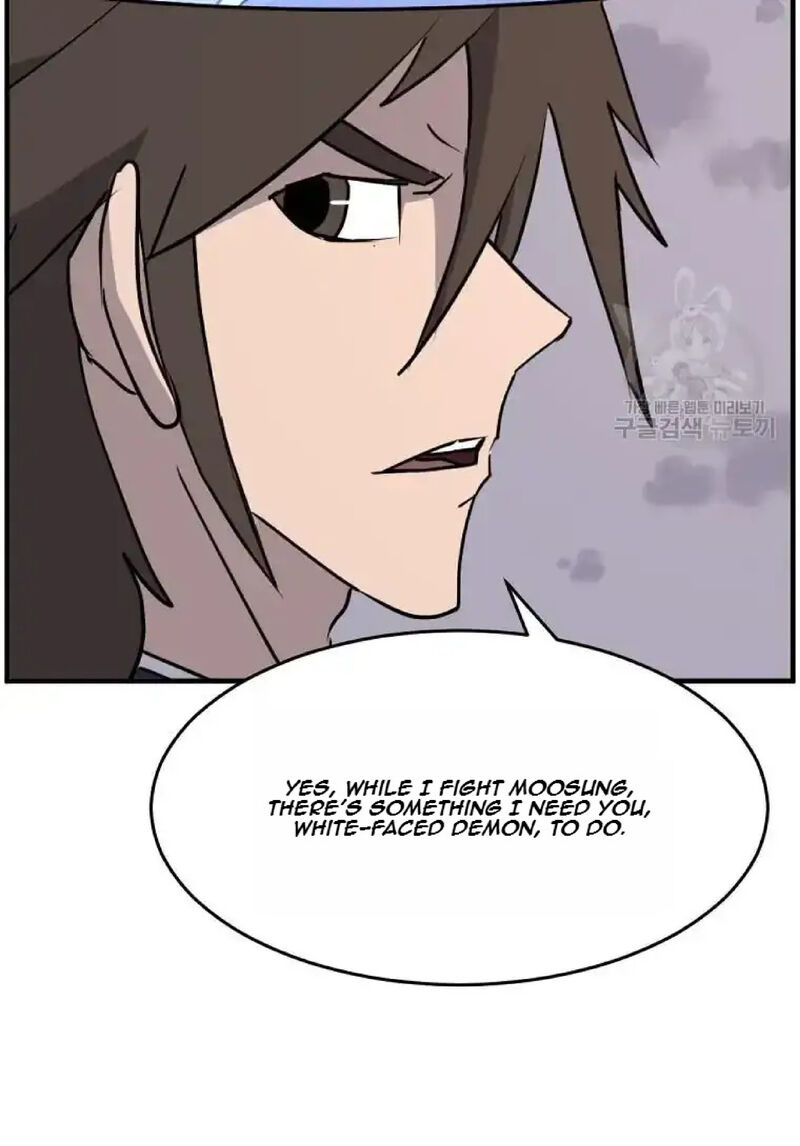 Immortal Invincible Chapter 222 Page 10
