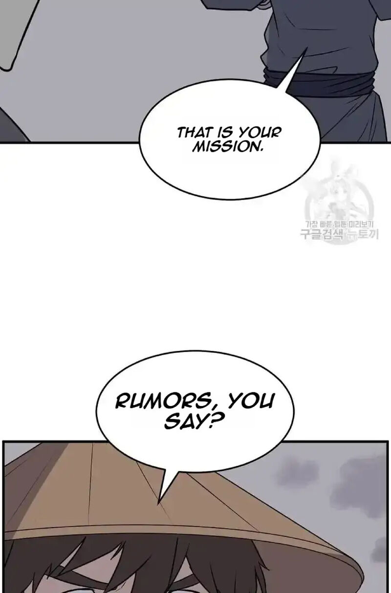 Immortal Invincible Chapter 222 Page 14