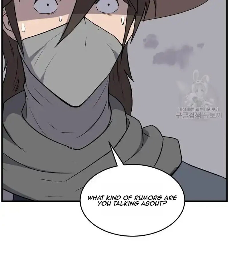 Immortal Invincible Chapter 222 Page 15