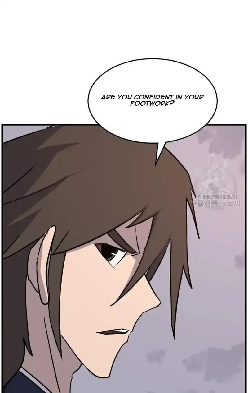 Immortal Invincible Chapter 222 Page 2