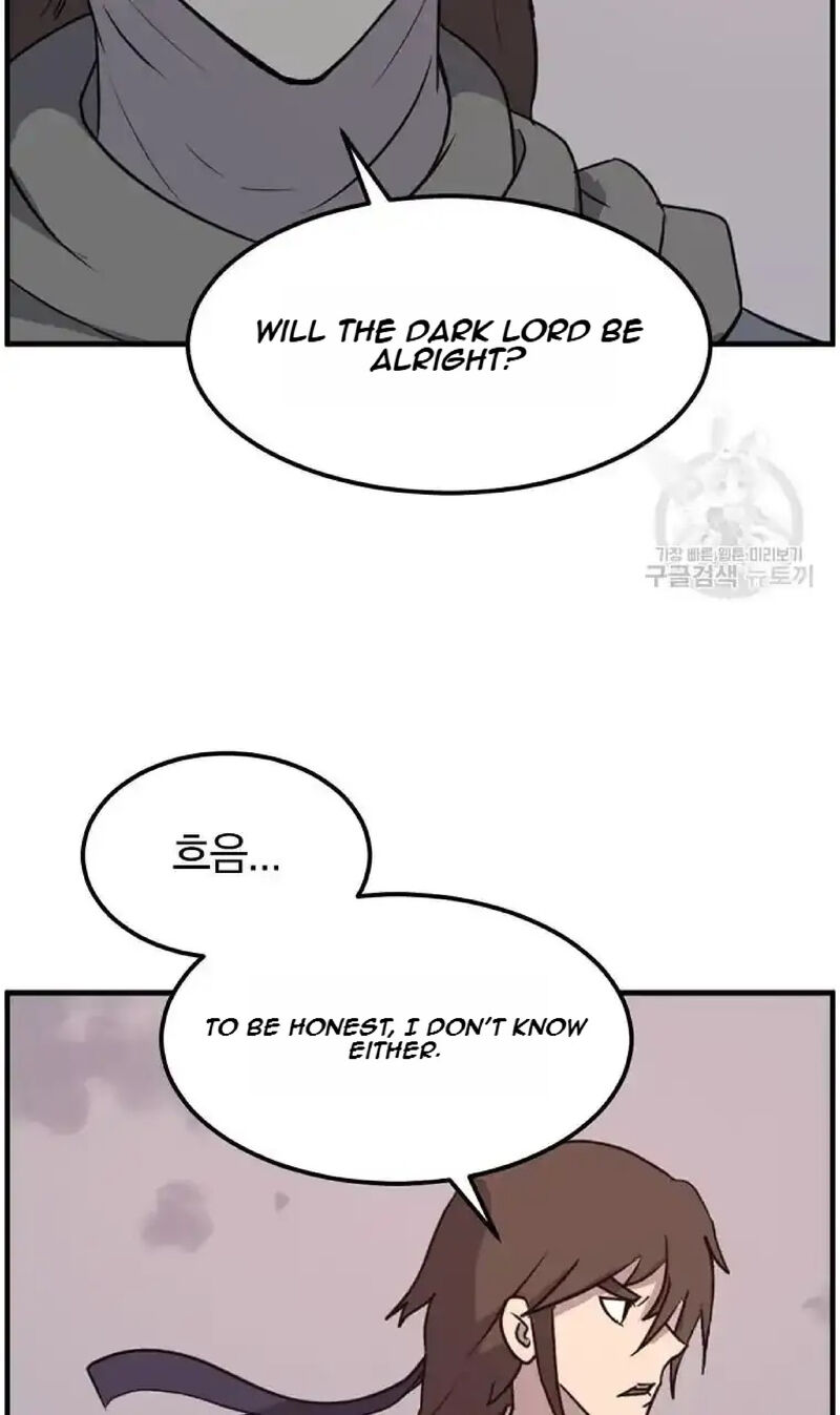 Immortal Invincible Chapter 222 Page 24