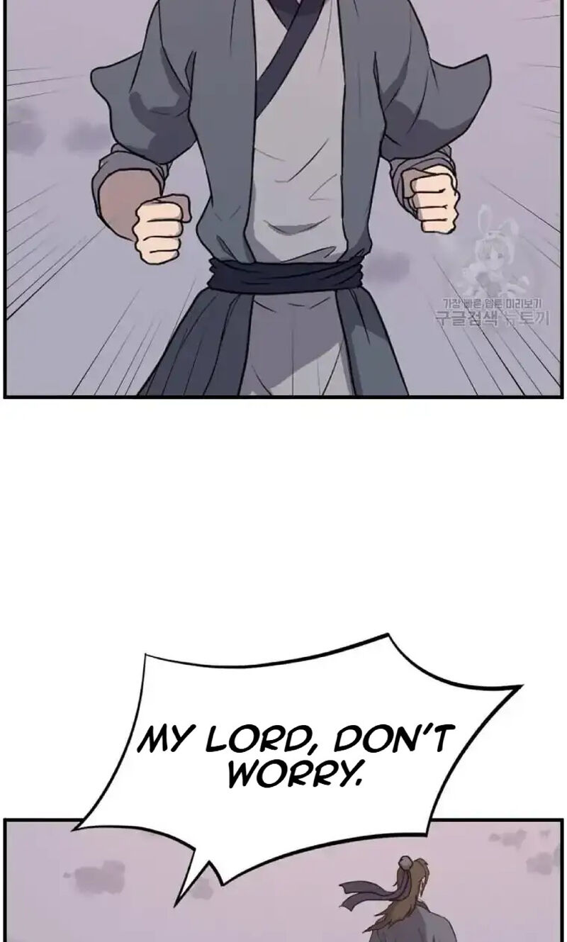 Immortal Invincible Chapter 222 Page 28
