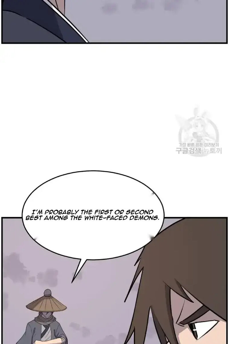 Immortal Invincible Chapter 222 Page 3