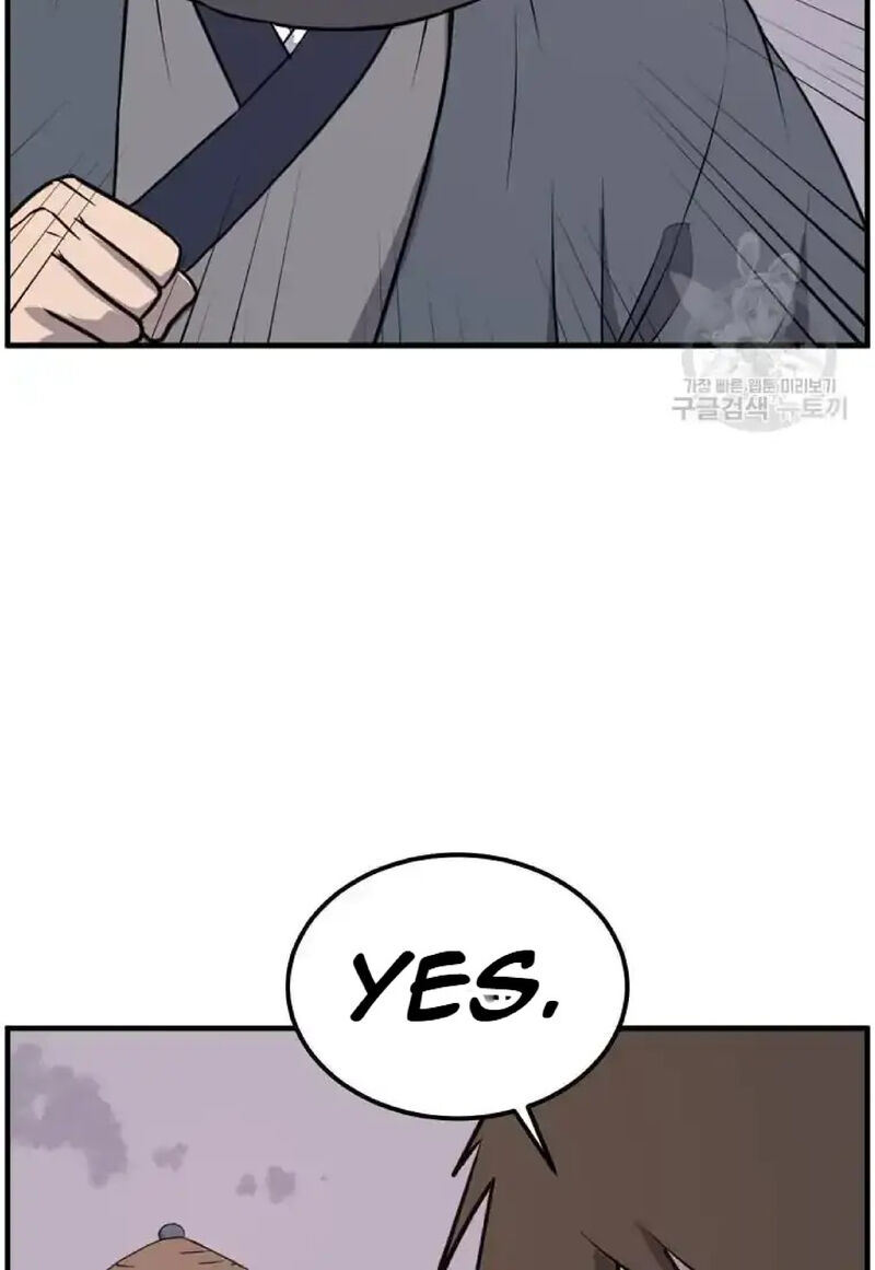 Immortal Invincible Chapter 222 Page 31