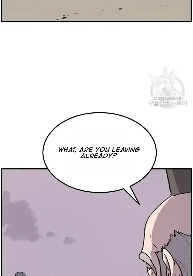 Immortal Invincible Chapter 222 Page 38