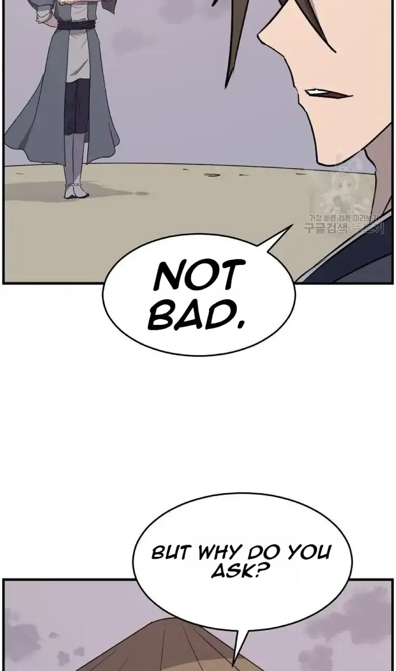 Immortal Invincible Chapter 222 Page 4