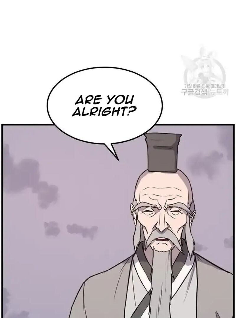 Immortal Invincible Chapter 222 Page 41