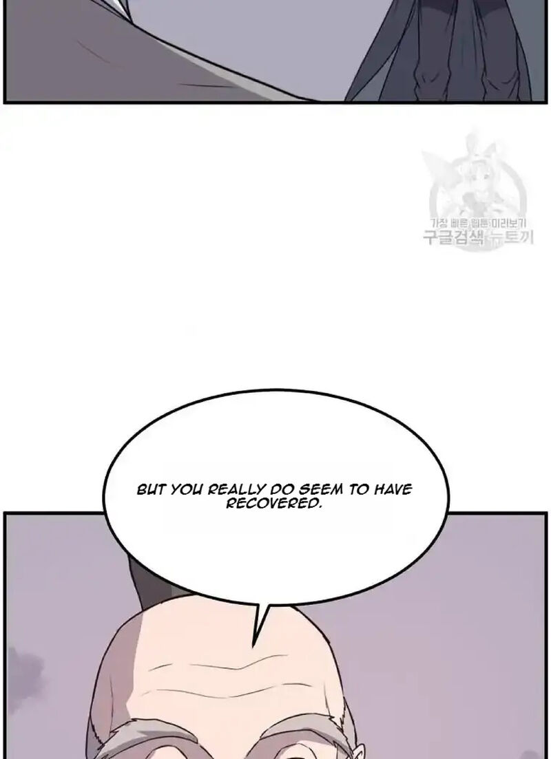 Immortal Invincible Chapter 222 Page 45