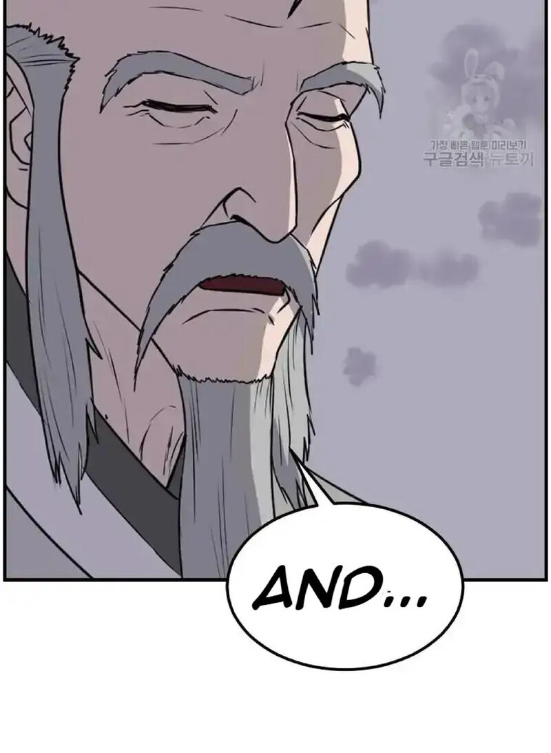 Immortal Invincible Chapter 222 Page 50