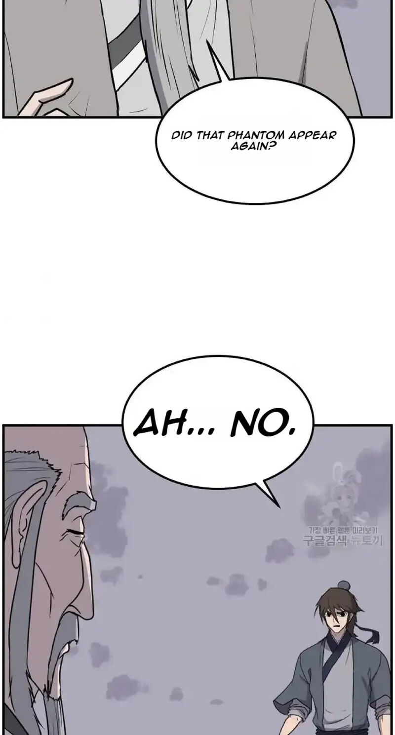 Immortal Invincible Chapter 222 Page 57
