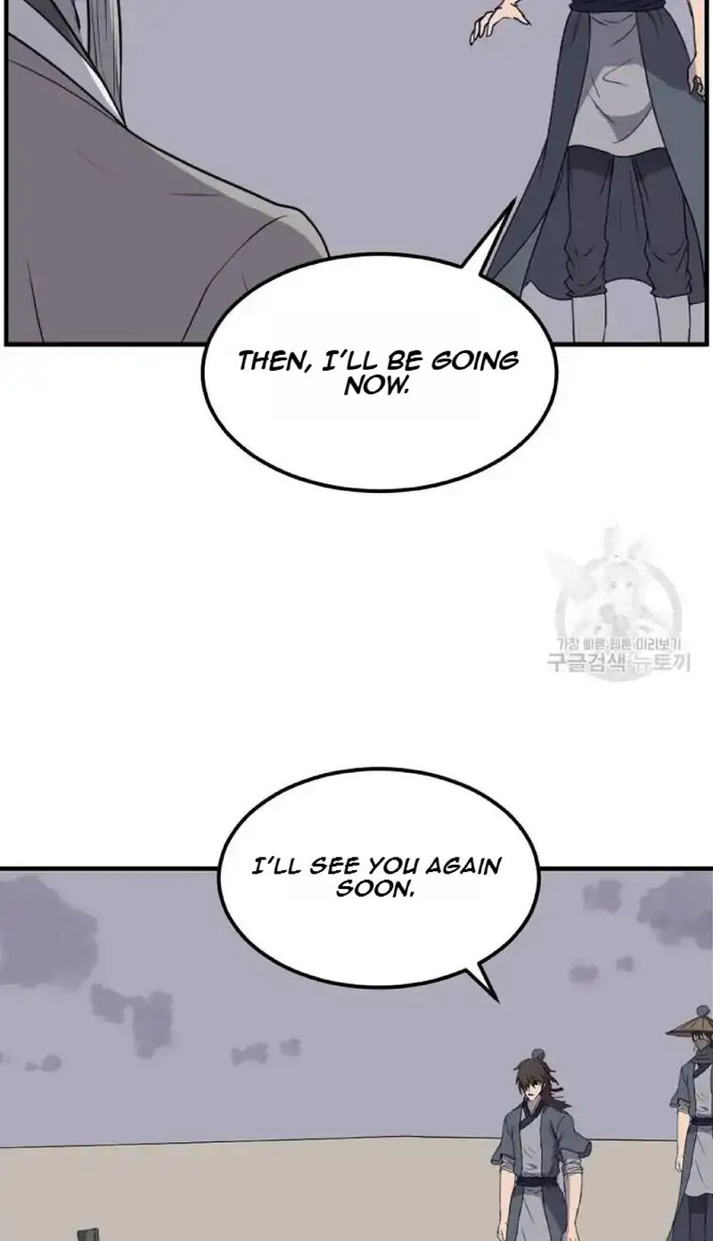Immortal Invincible Chapter 222 Page 58