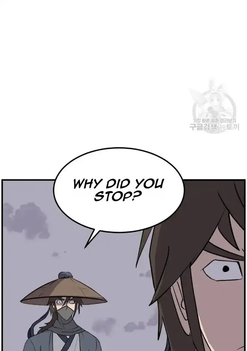 Immortal Invincible Chapter 222 Page 68