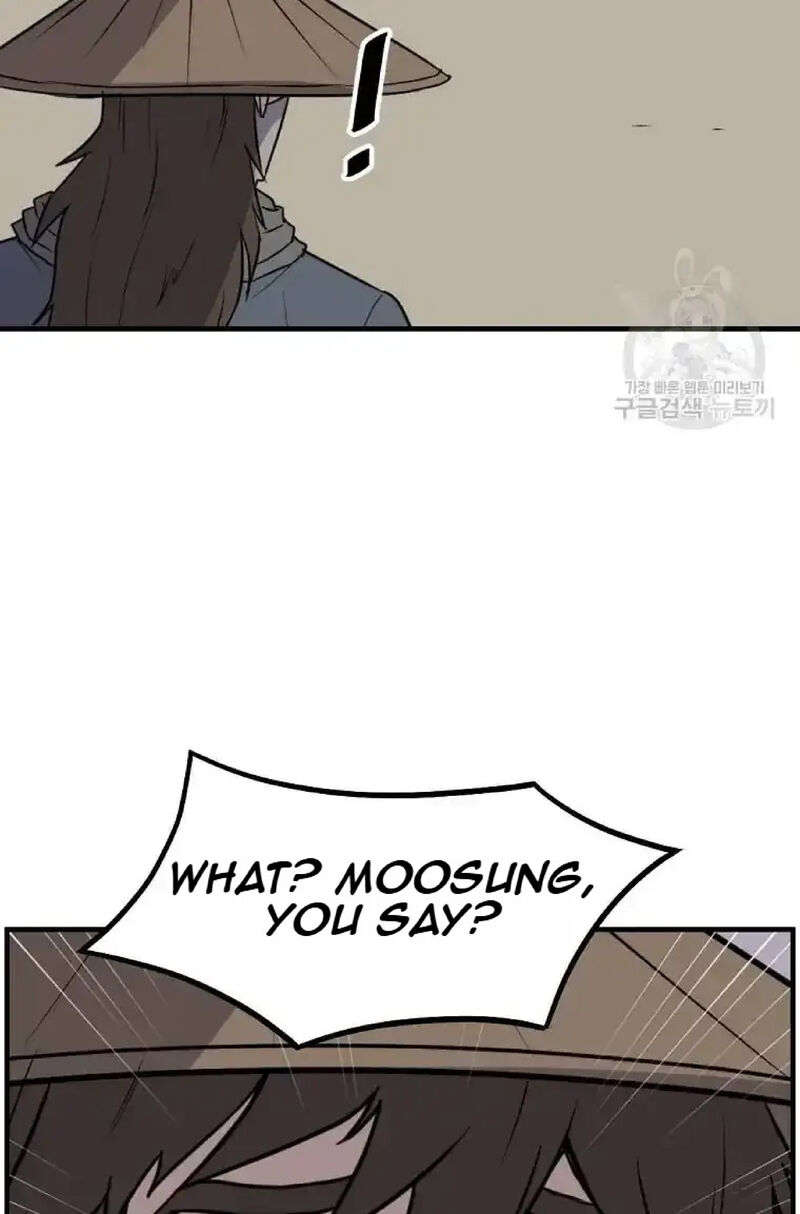 Immortal Invincible Chapter 222 Page 7