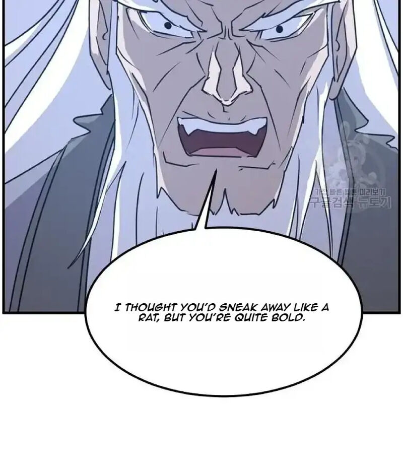 Immortal Invincible Chapter 222 Page 76