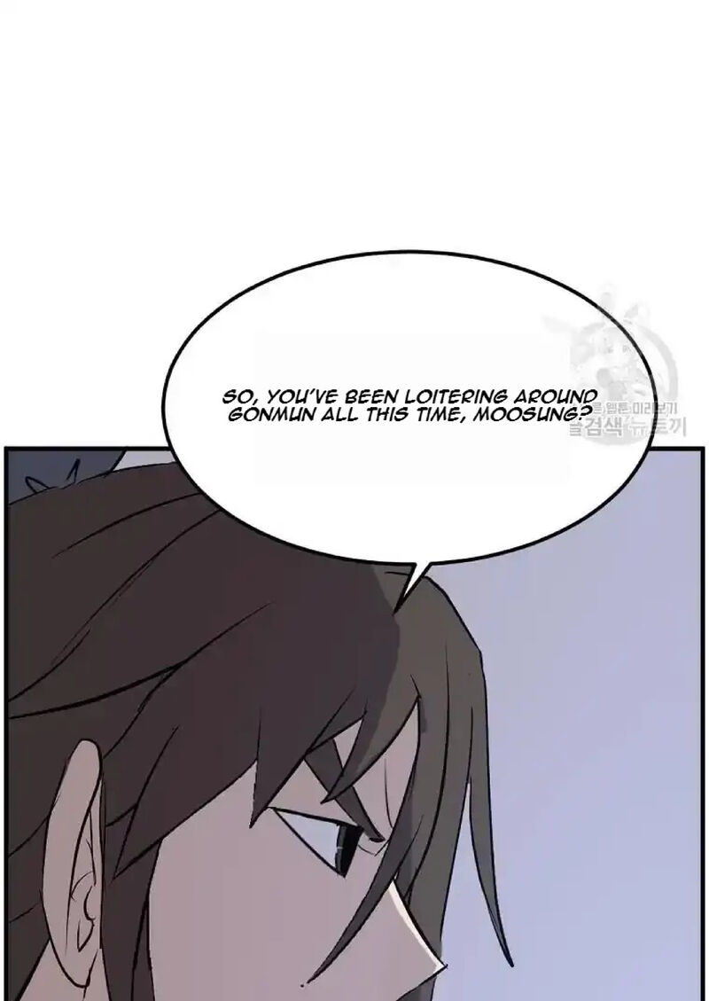 Immortal Invincible Chapter 222 Page 81