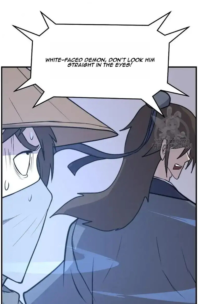 Immortal Invincible Chapter 222 Page 87