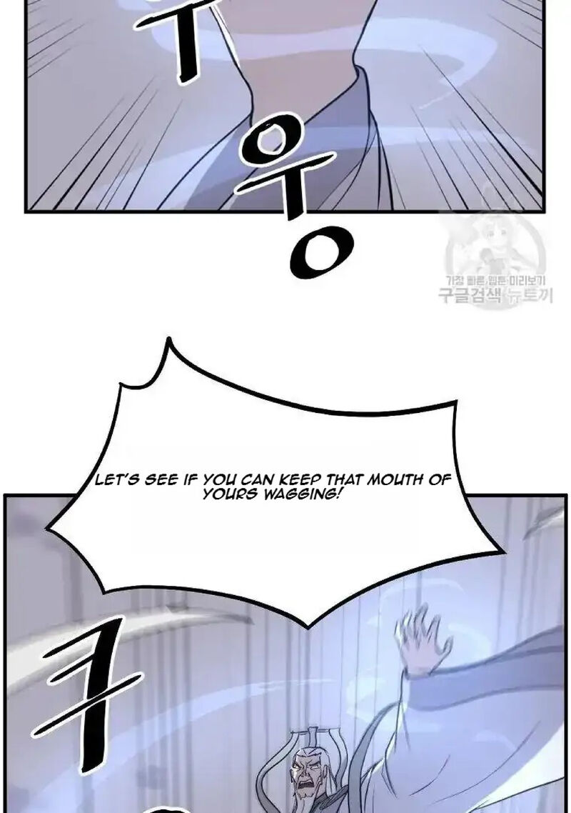 Immortal Invincible Chapter 223 Page 14
