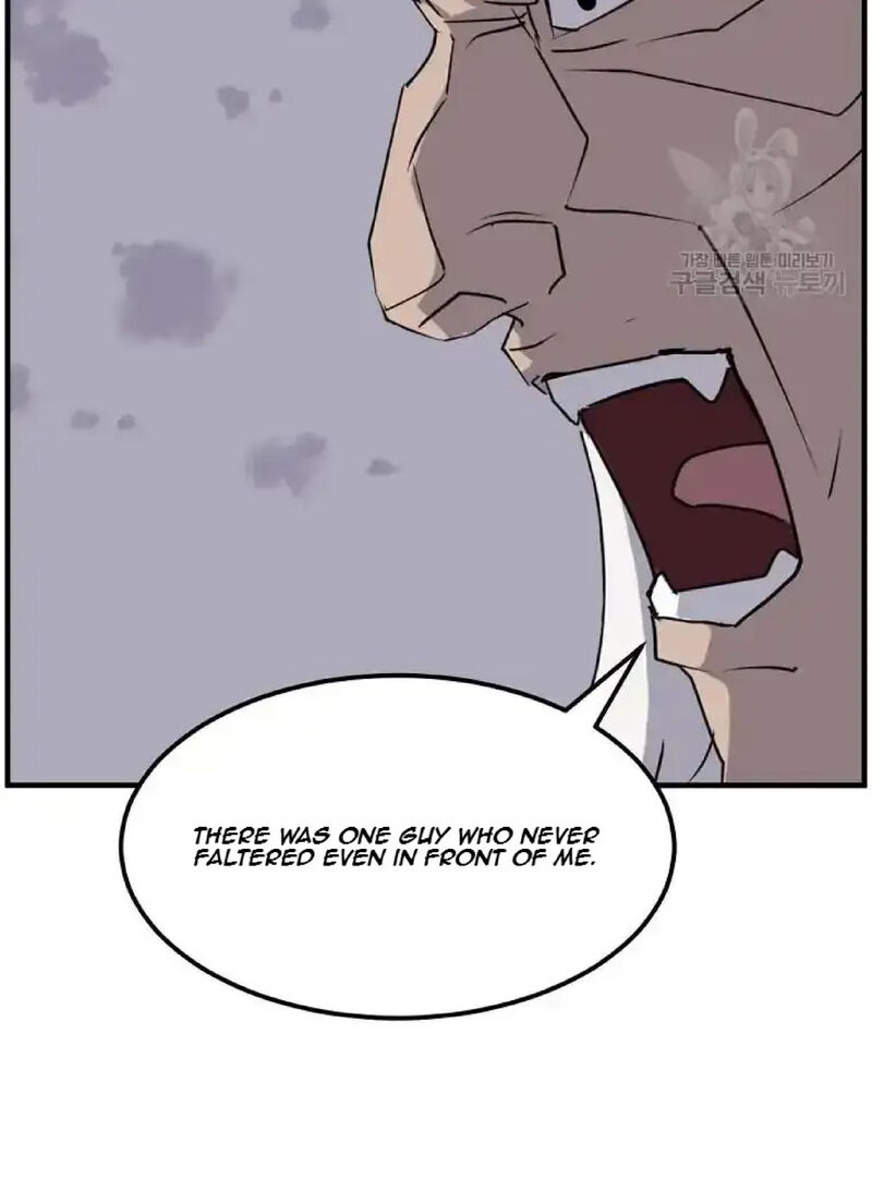 Immortal Invincible Chapter 223 Page 19