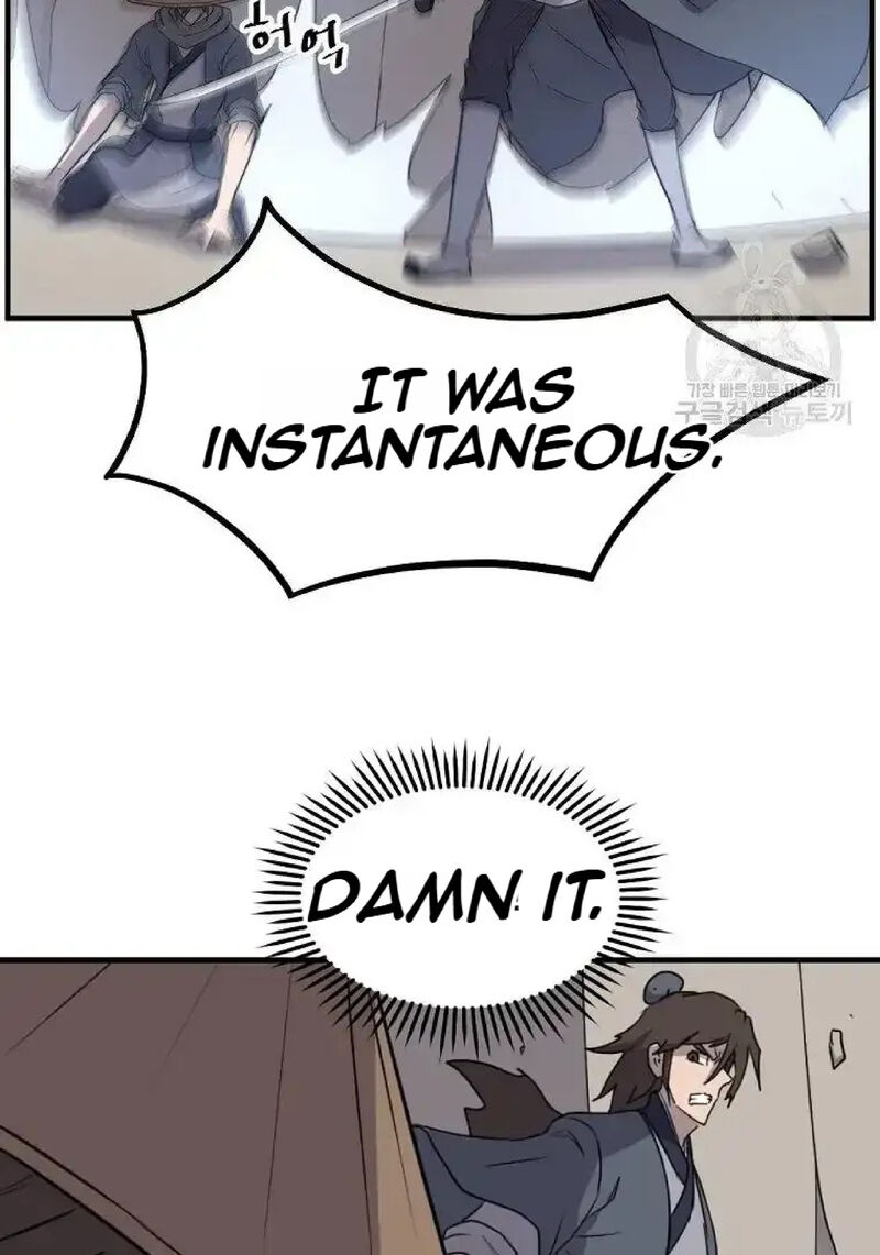 Immortal Invincible Chapter 223 Page 21