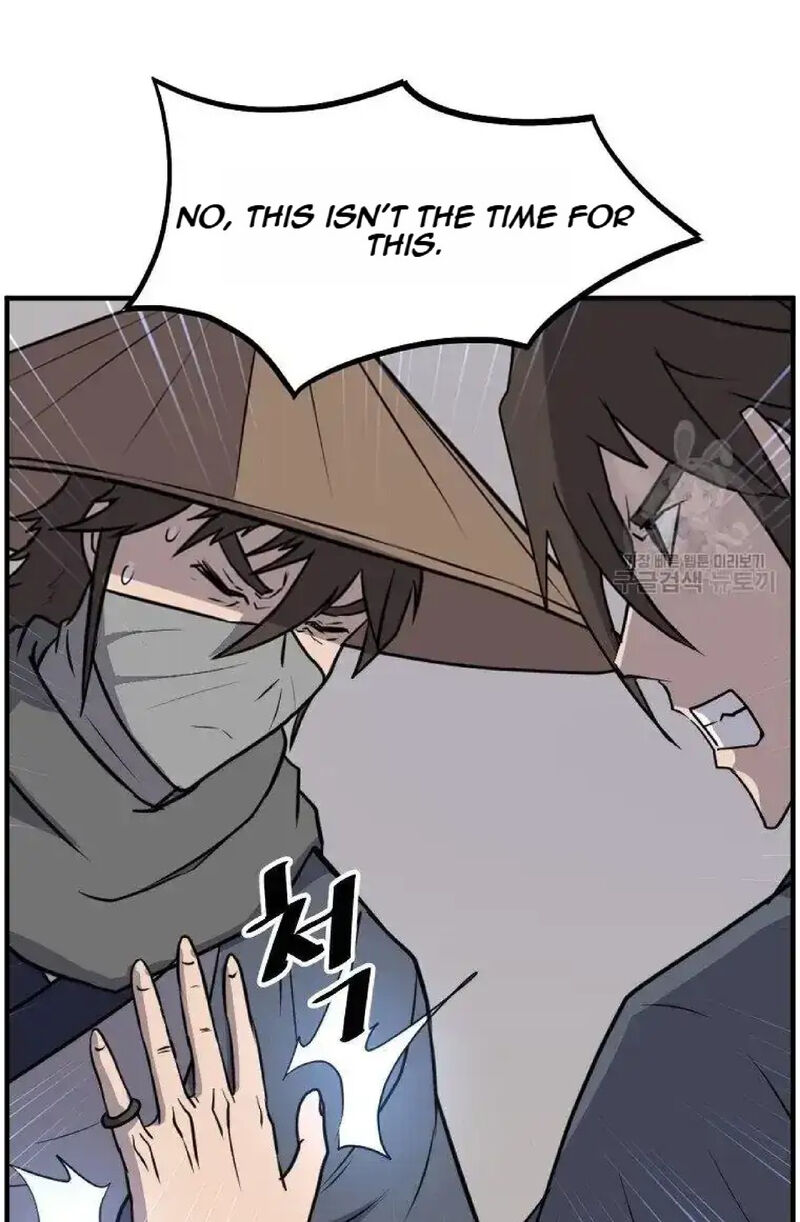 Immortal Invincible Chapter 223 Page 23
