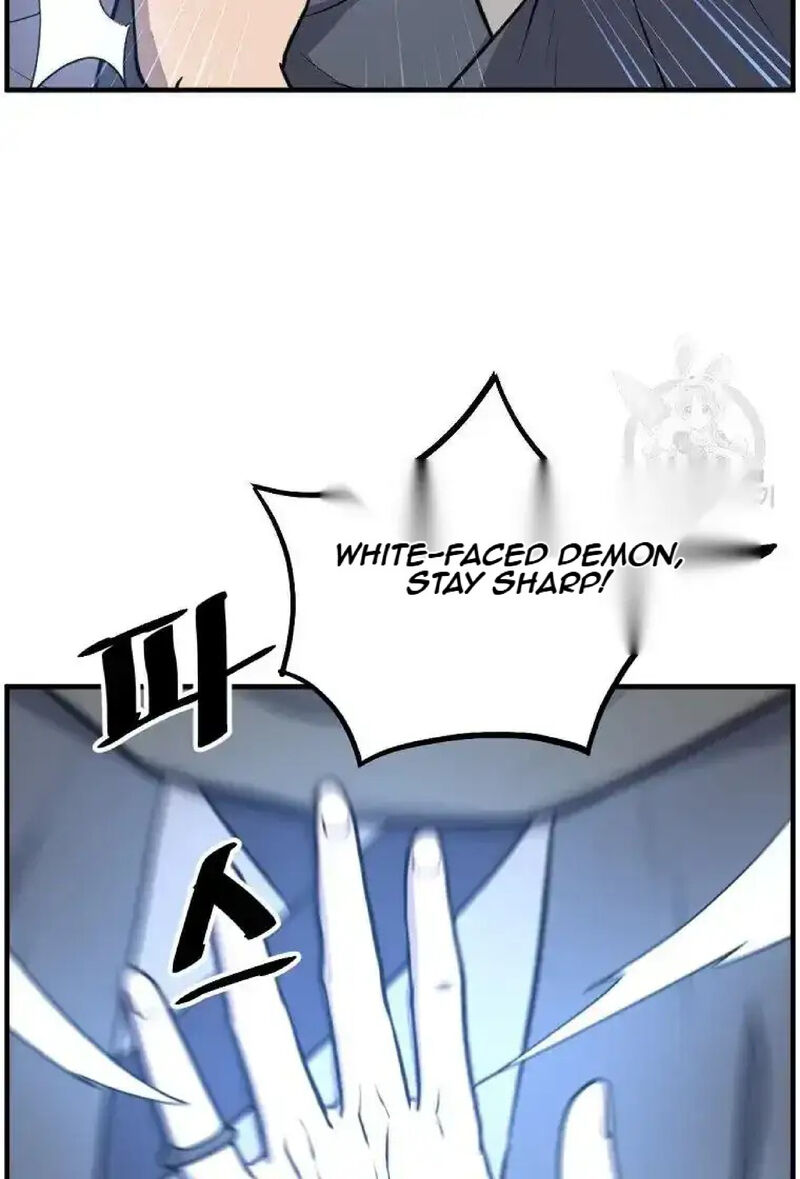 Immortal Invincible Chapter 223 Page 24