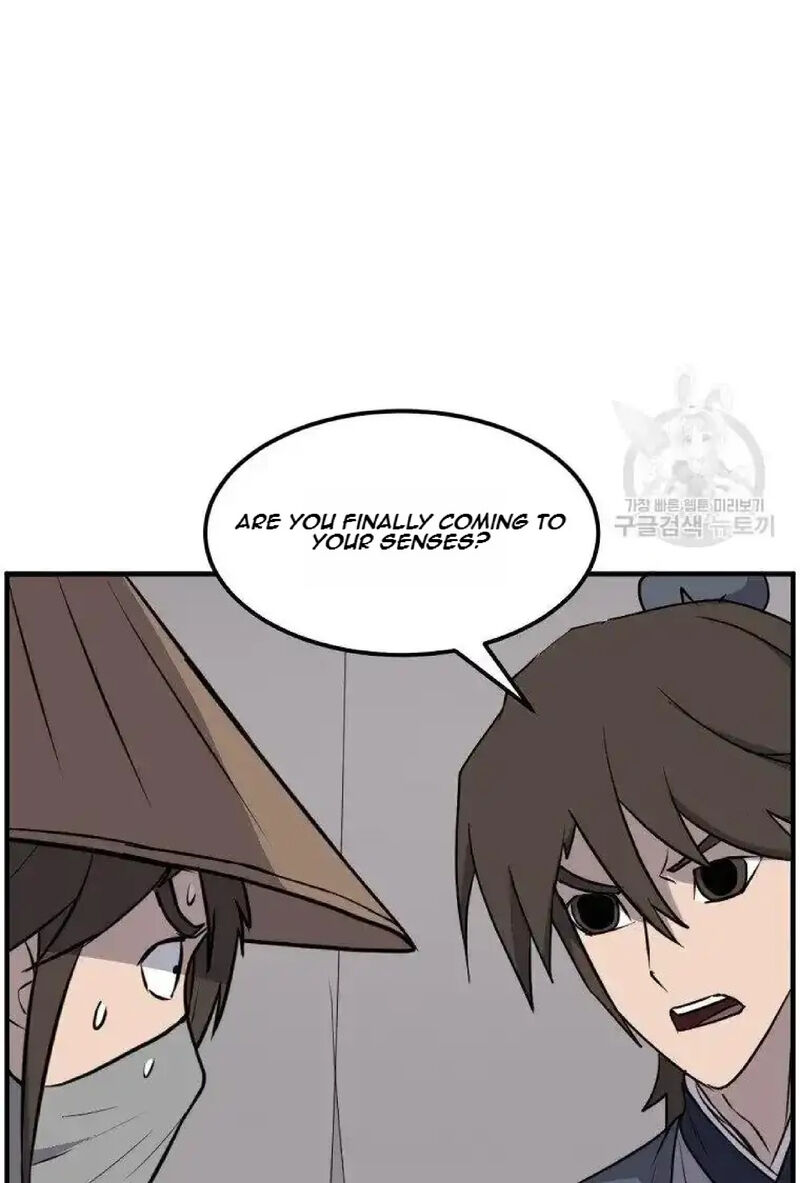 Immortal Invincible Chapter 223 Page 27