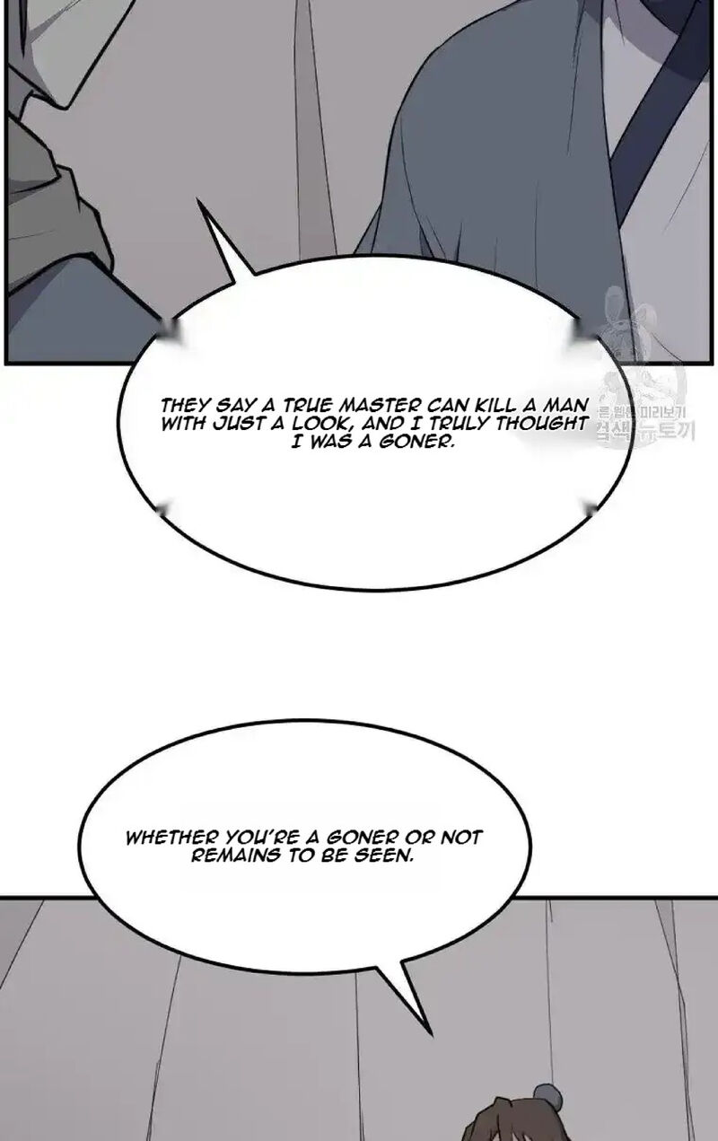 Immortal Invincible Chapter 223 Page 28