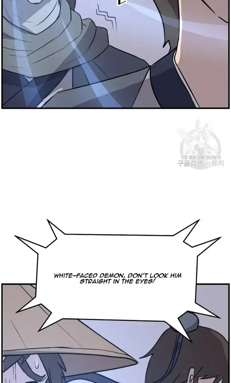 Immortal Invincible Chapter 223 Page 3