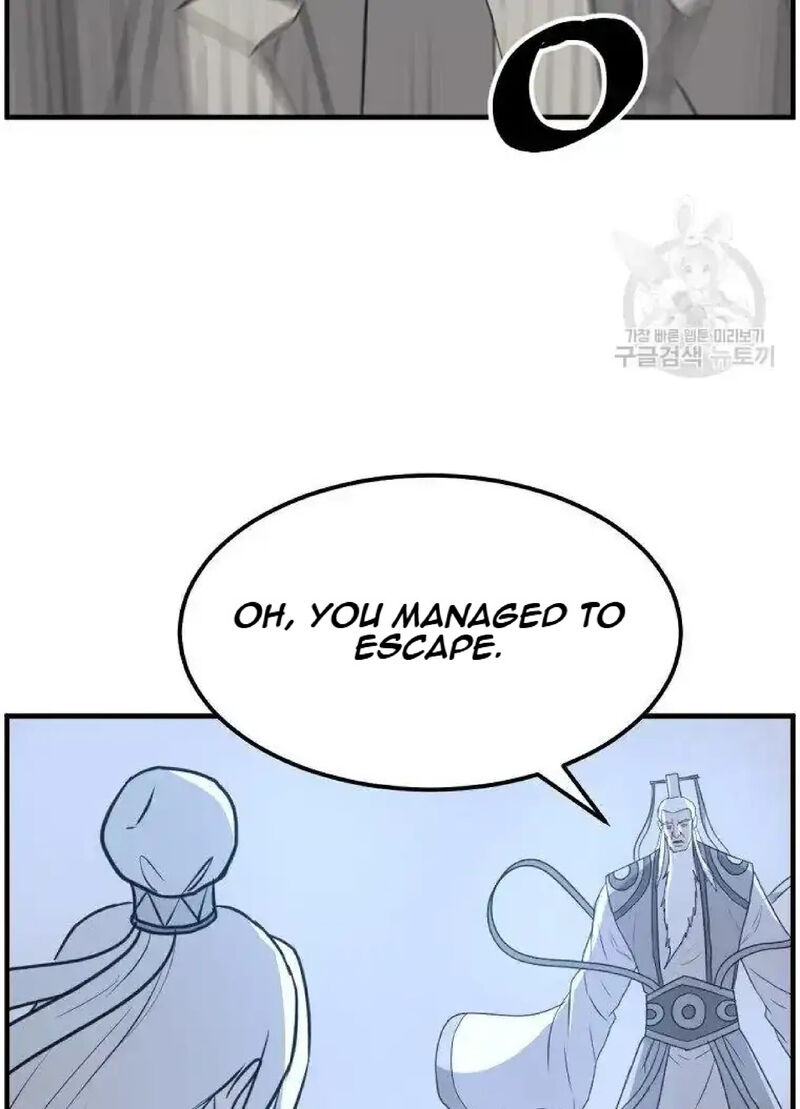 Immortal Invincible Chapter 223 Page 31