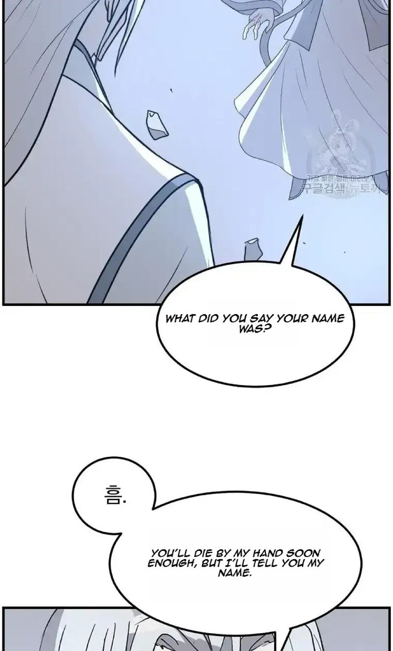 Immortal Invincible Chapter 223 Page 32
