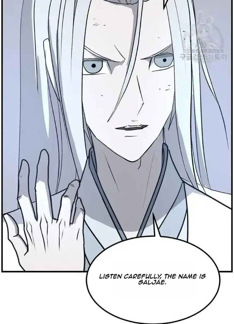 Immortal Invincible Chapter 223 Page 33