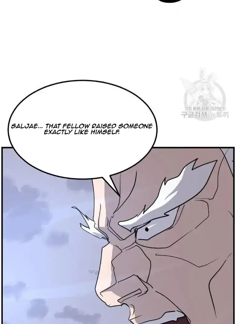 Immortal Invincible Chapter 223 Page 37